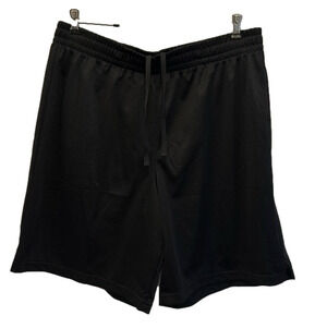 DSG mesh shorts